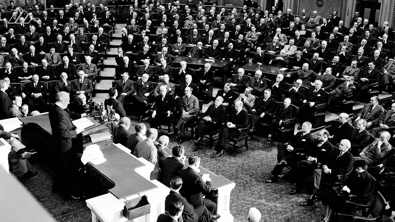 Woodrow Wilson once stayed at Pass Christian mansion known as Dixie White House