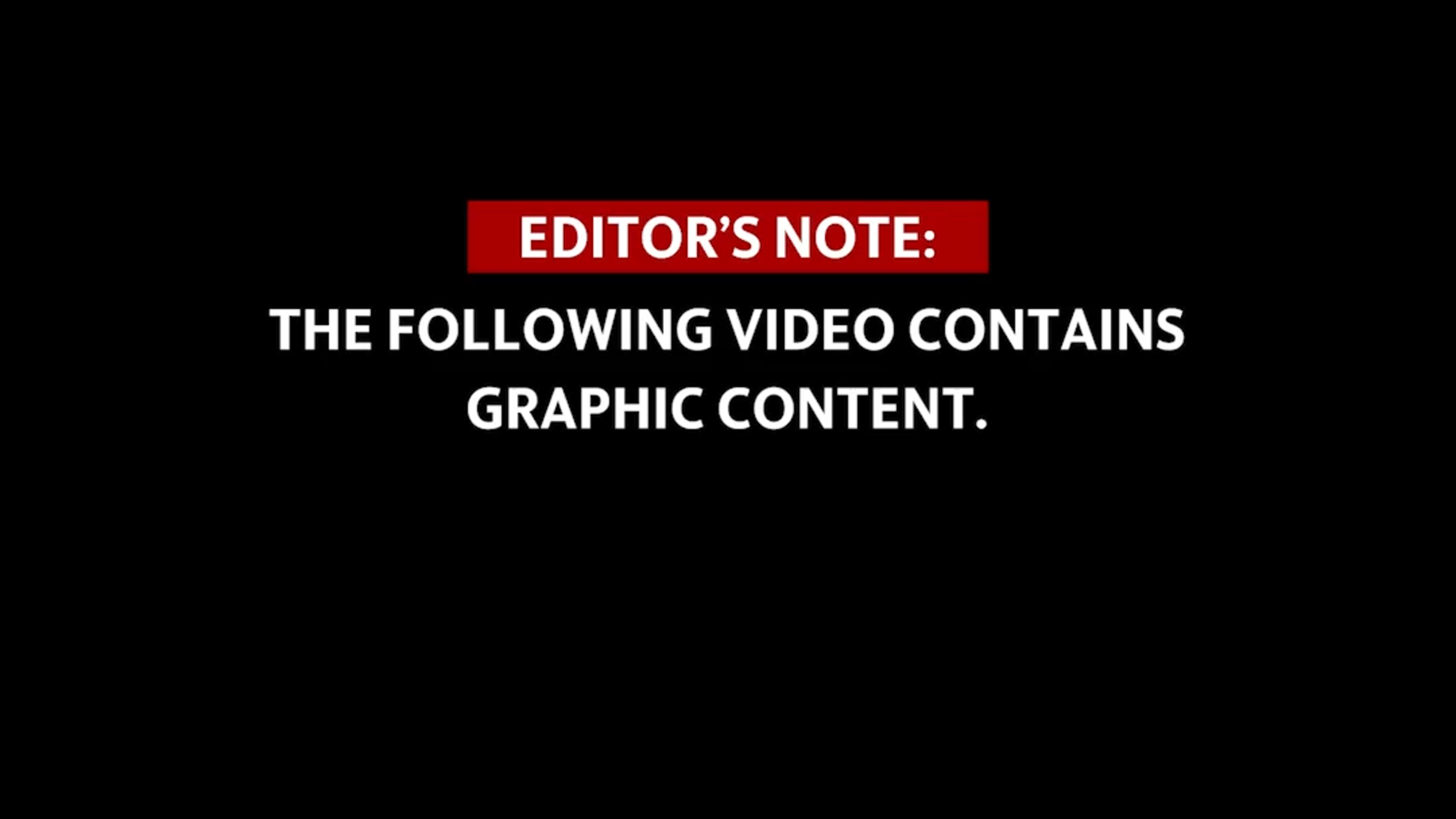 Video shows Horry County Police Department officer holding down a 10-year-old autistic child