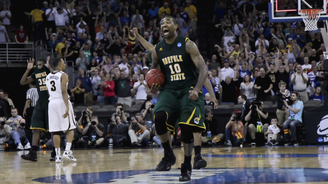 How to stream NCAA Tournament games from a computer, tablet or phone