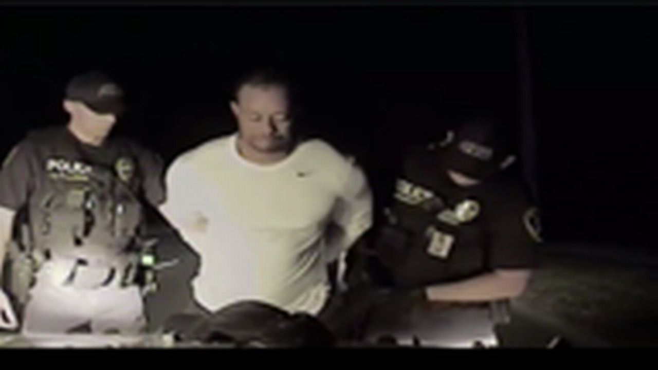 Tiger Woods expected to plead guilty to reckless driving Friday