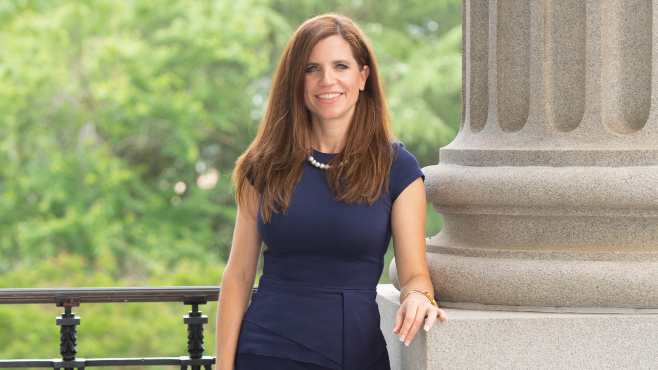 The State endorsement: Our choice in the Republican primary for the U.S. House