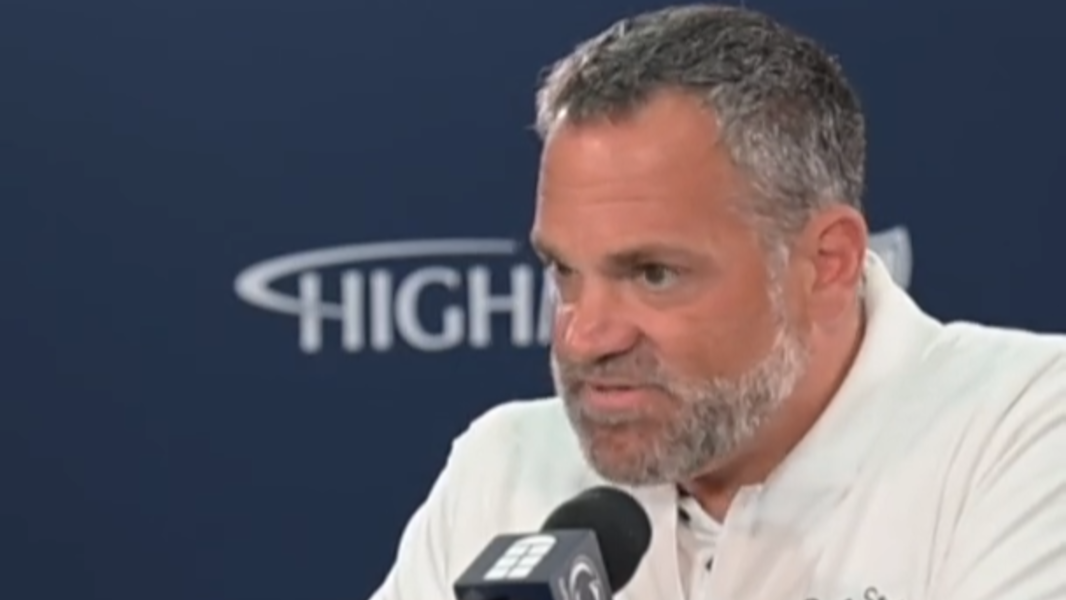 Penn State football head coaching board: 5 candidates to watch as search starts