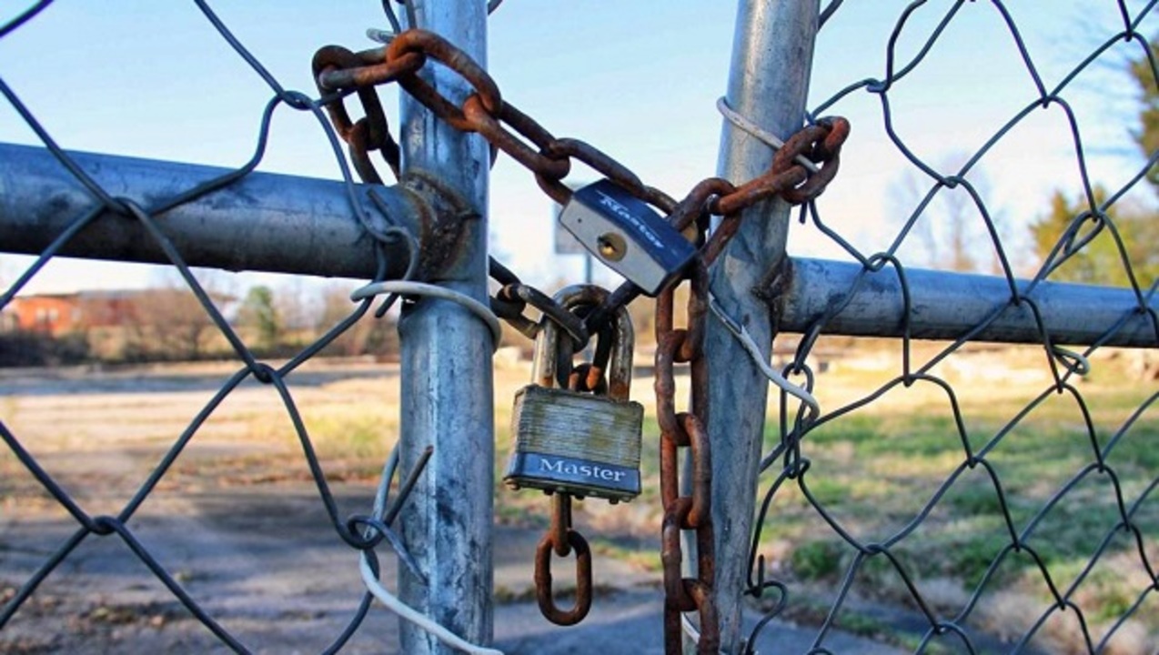 Durham Housing Authority moving forward to repurchase Fayette Place property