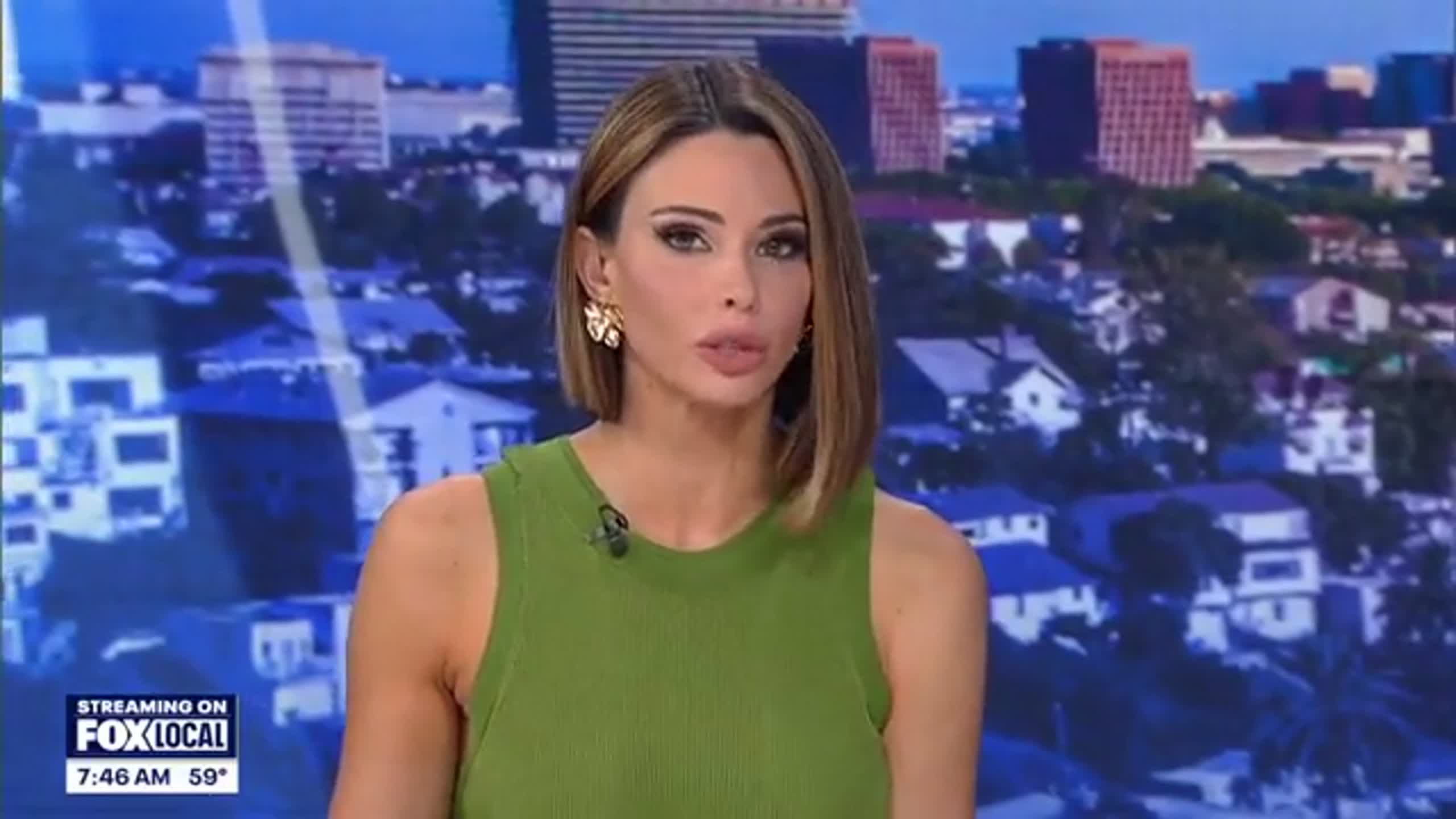 What to know: California first-time homebuyer program opens soon