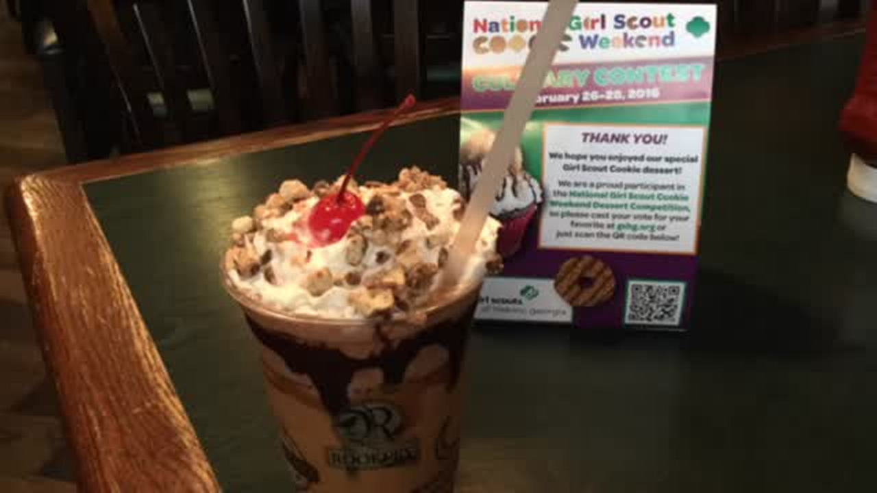 These are the best date night restaurants in Macon, according to Yelp