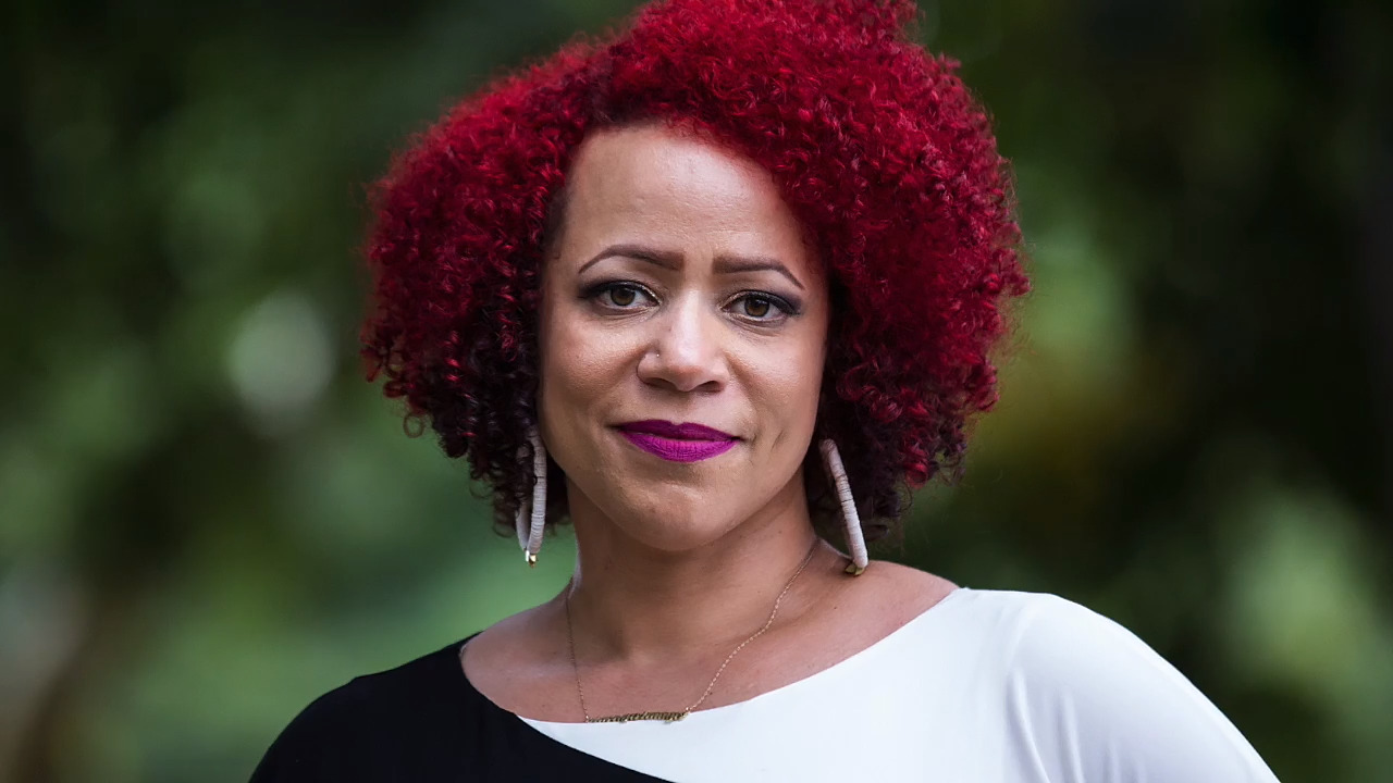 The Nikole Hannah-Jones tenure controversy at UNC: Answers to common questions