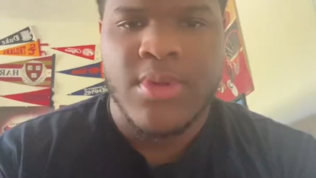 How young is too young to stay home alone?