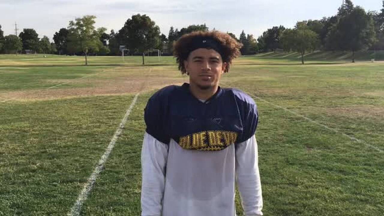 Banged-up Blue Devils looking to end losing skid