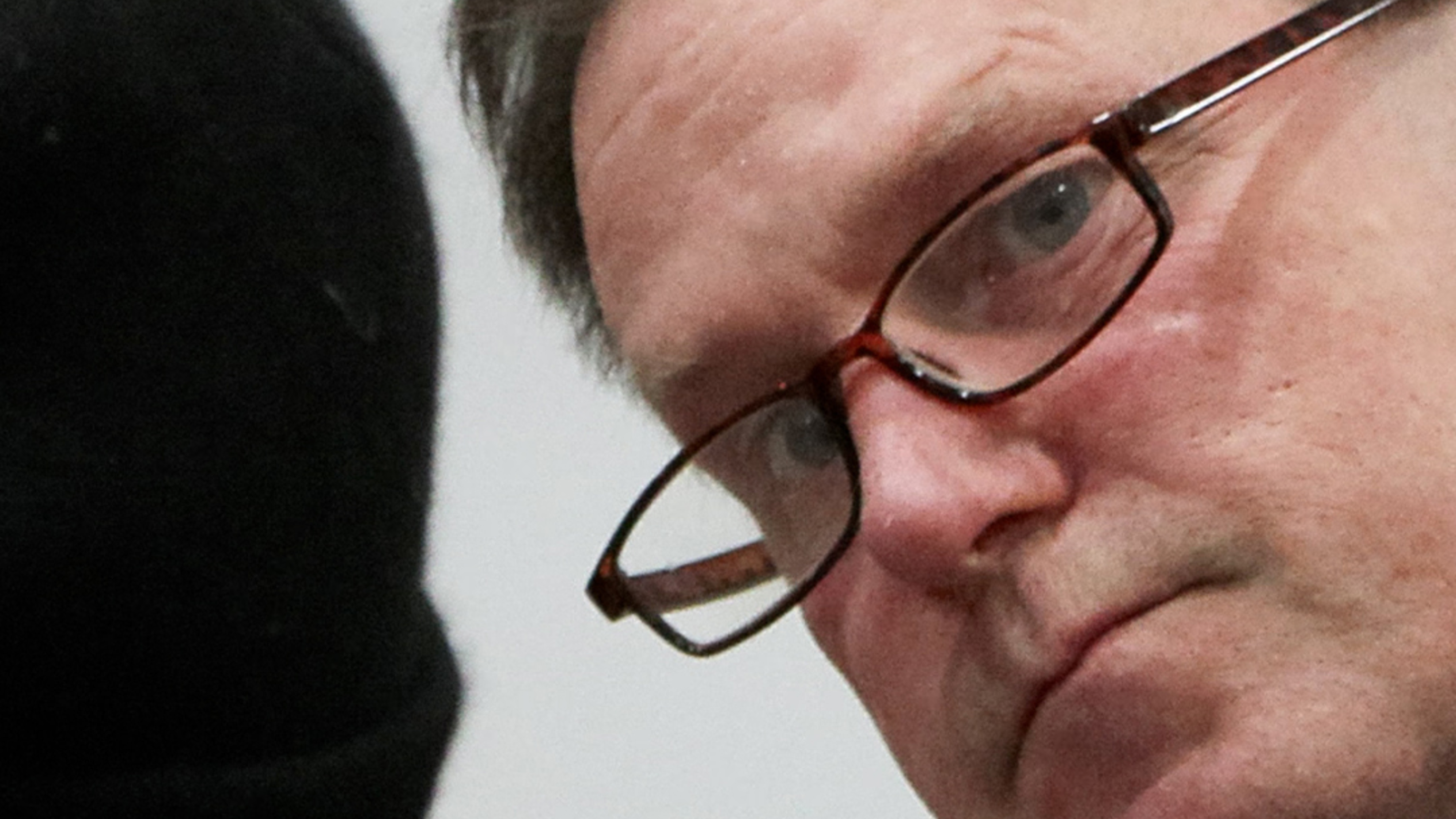 'It's not a moment. It's a movement.' United Way leading annual effort to count homeless