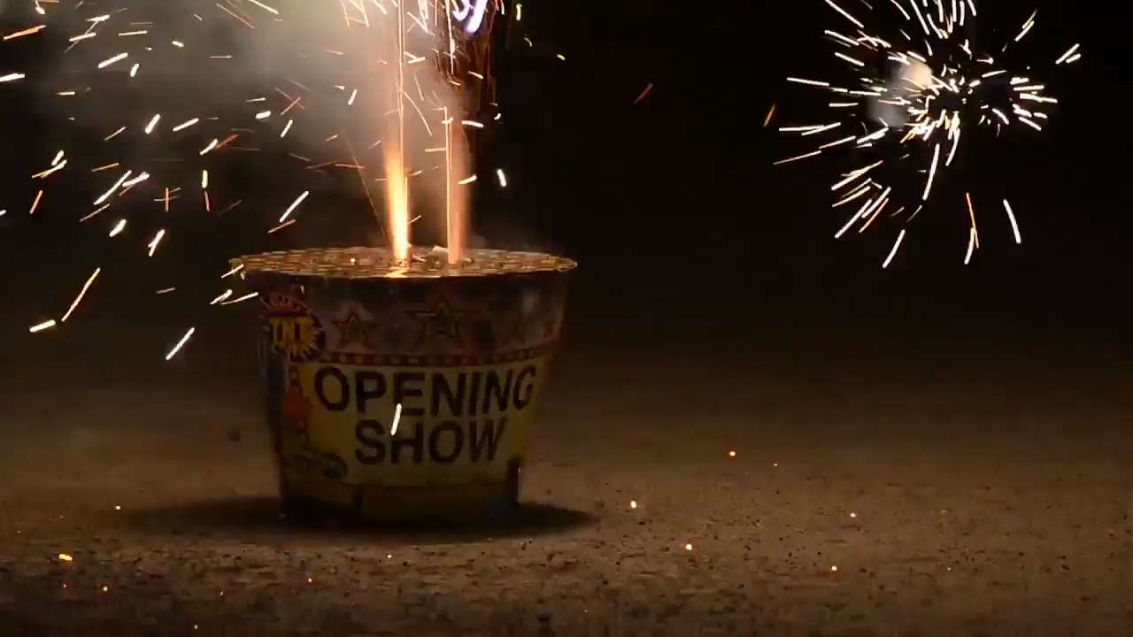 Your guide to celebrating a midweek Fourth of July