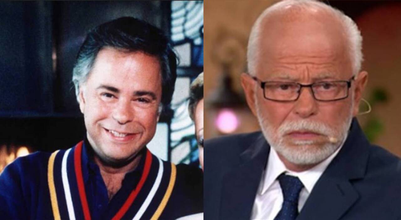 What happened to Jim Bakker after the fall of PTL? | Charlotte Observer