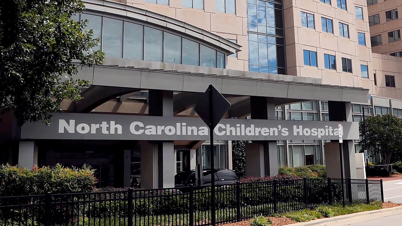 UNC Children’s Hospital can resume complex heart surgeries after independent review