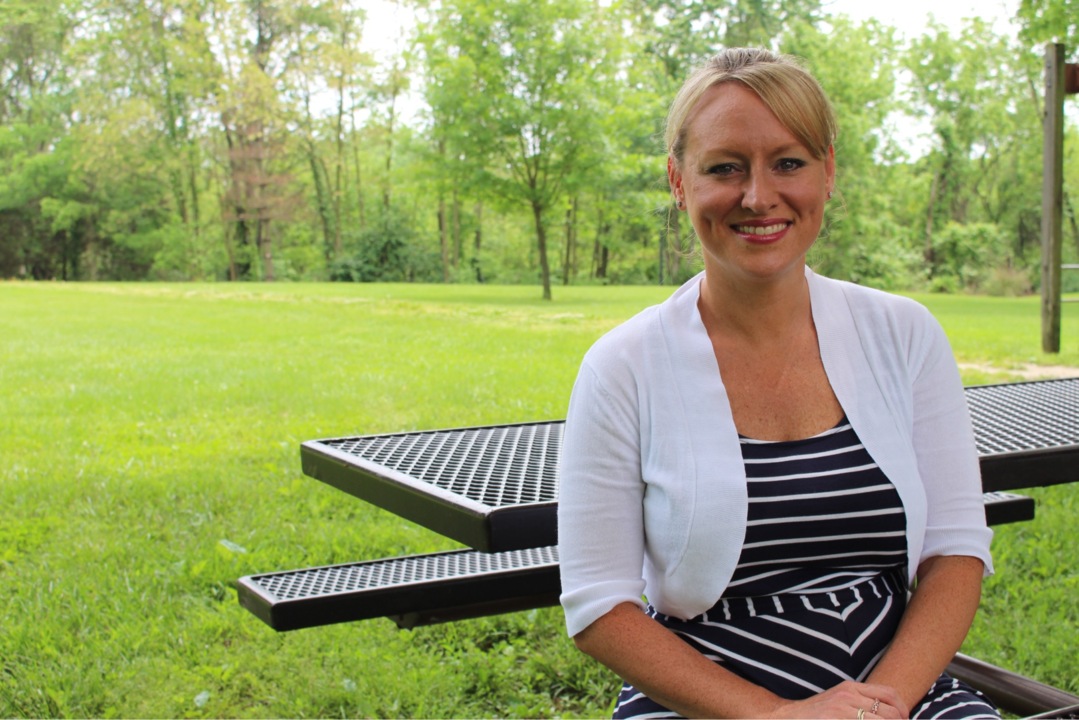 Creating good from tragedy is better when you didn't cause the tragedy