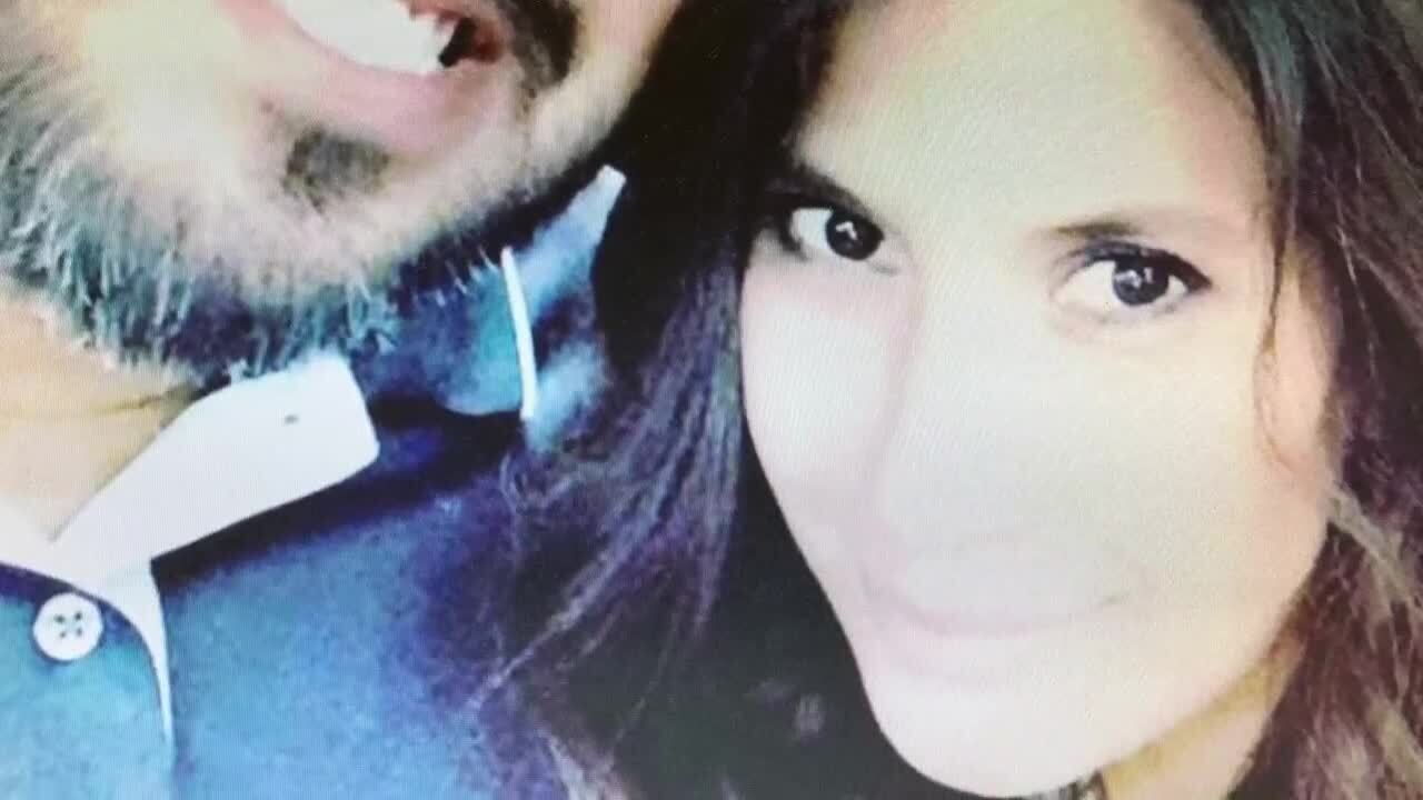 A Merced mom of 8 vanished three months ago. Police are still unraveling the mystery