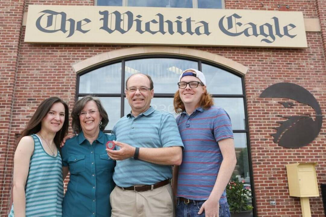 2017 Medallion winners share their secrets