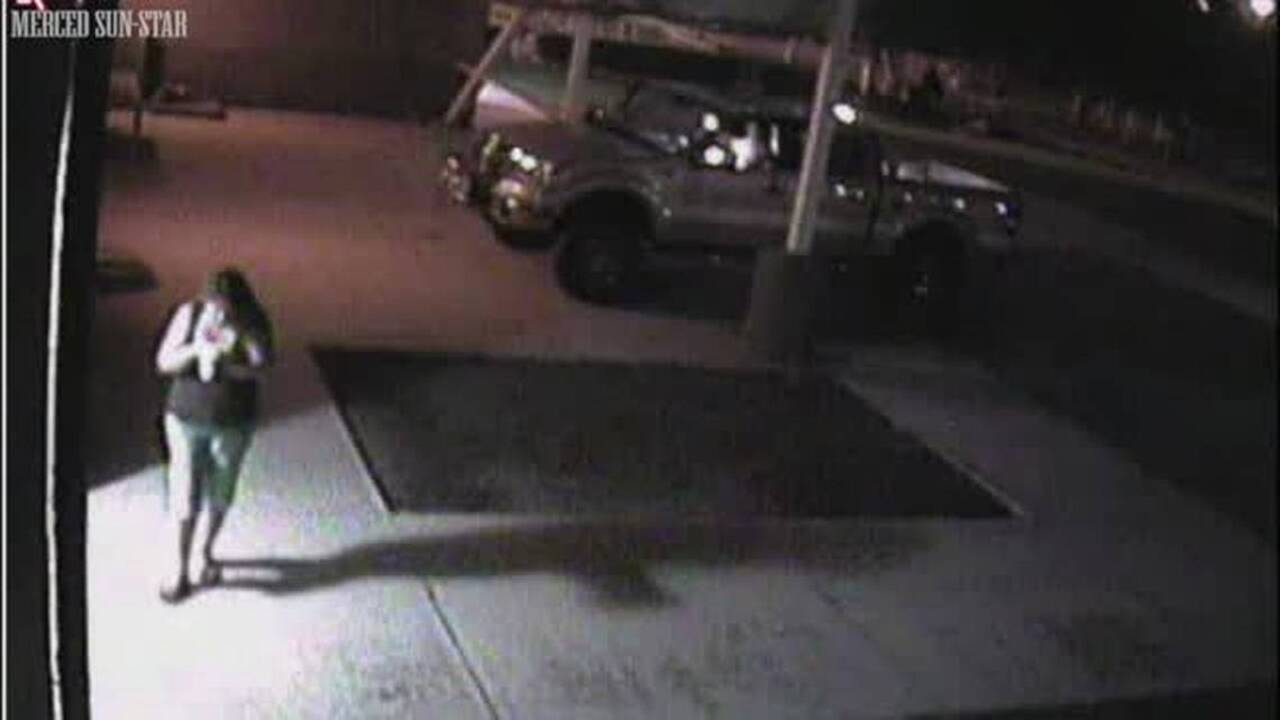 He’s running for re-election. But he can’t poop in public anymore, a court said