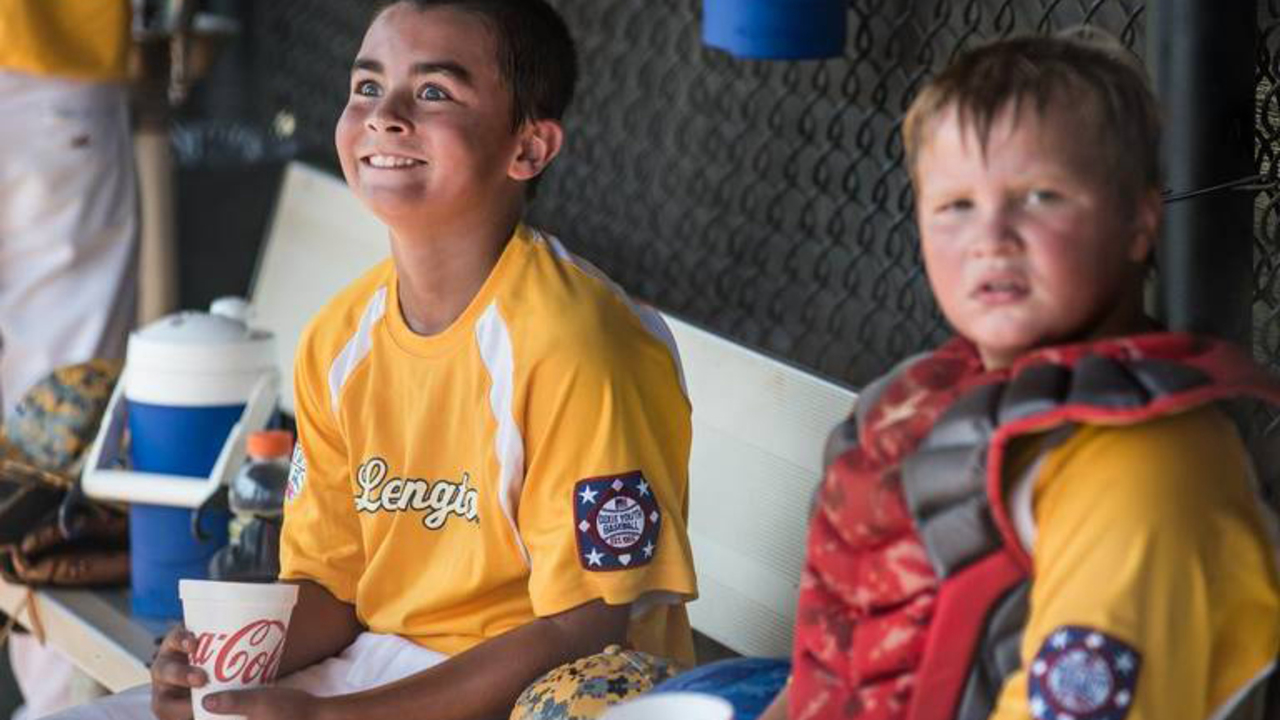 Here’s when Fort Mill park playgrounds could reopen, when teams may take the field.