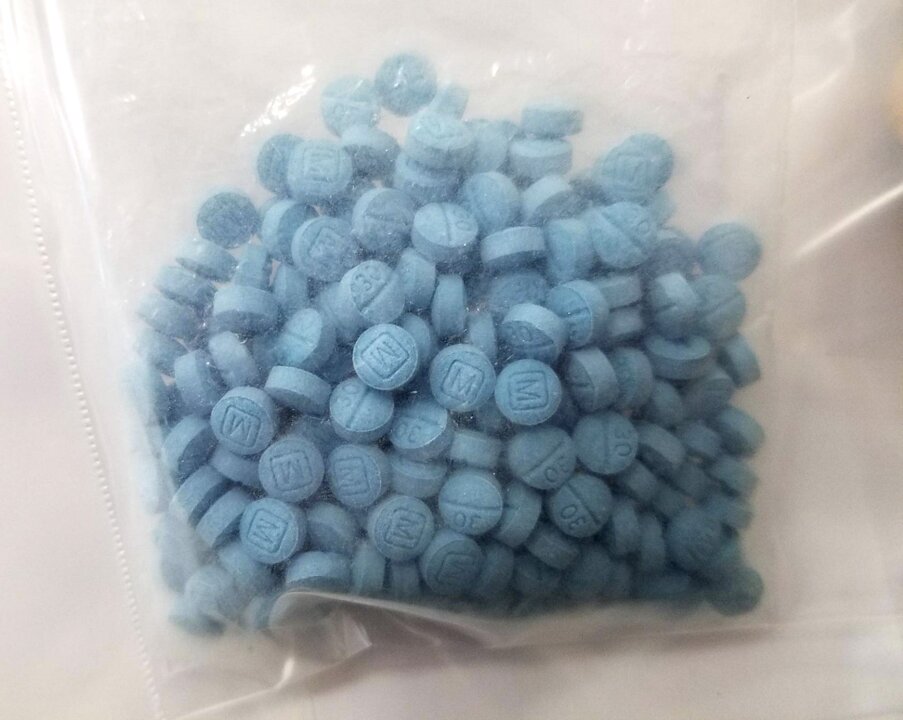 State’s opioid notification law gets some fine-tuning