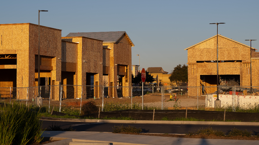 Another Trader Joe’s in Stanislaus County? Here’s where the second location will be