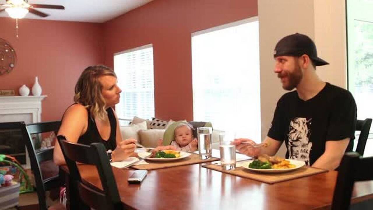 How to make money playing video games