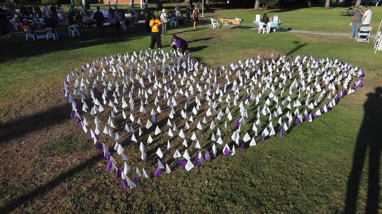 Needle exchange and other harm reduction tools explained