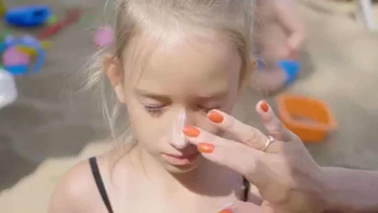 Here’s where you can get a free skin cancer screening on Saturday in Wichita