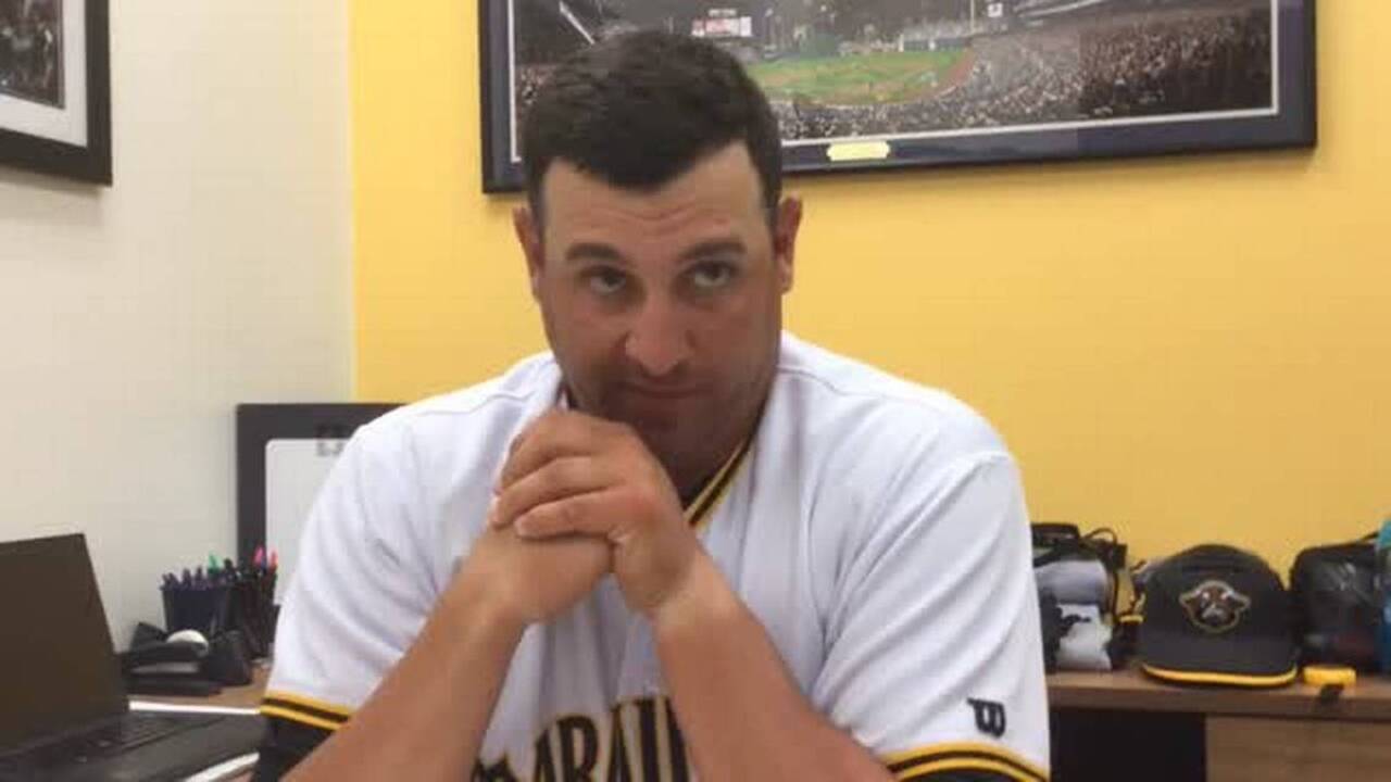 Late double dooms Marauders 