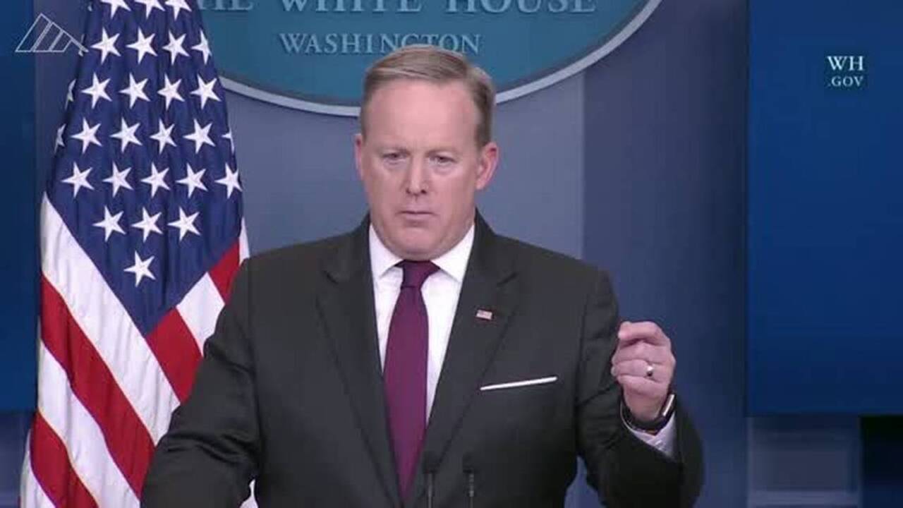 White House plans to take action on recreational marijuana