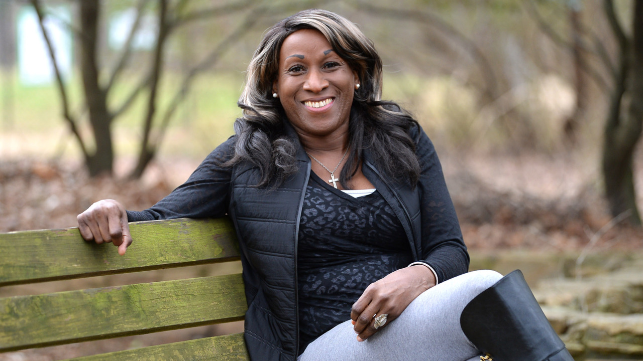 LGBTQ+ advocate says an ordinance is needed