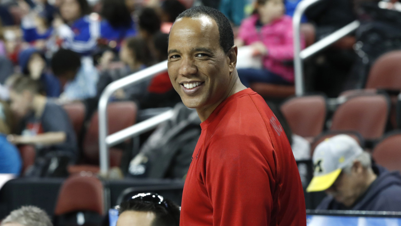 Fast NC State needs to show its physical side against Seton Hall
