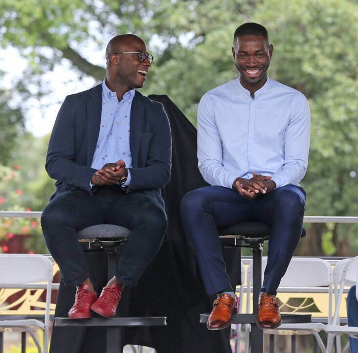 ‘Moonlight’ makers celebrate in Miami