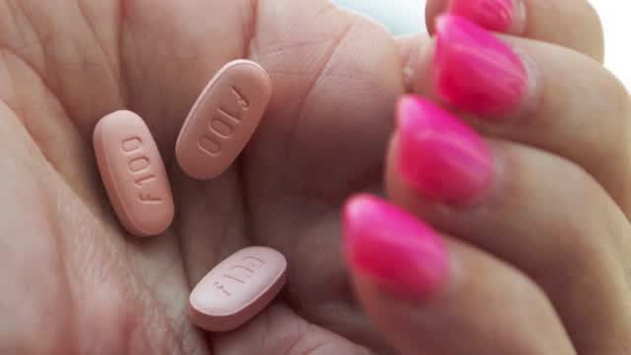 FDA corrects claims by Raleigh’s Sprout Pharmaceuticals about its libido-boosting drug