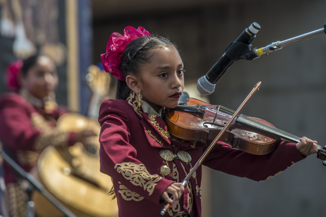 Plain White T’s, TLC, Sean Kingston and more: State Fair unveils 2019 concert lineup