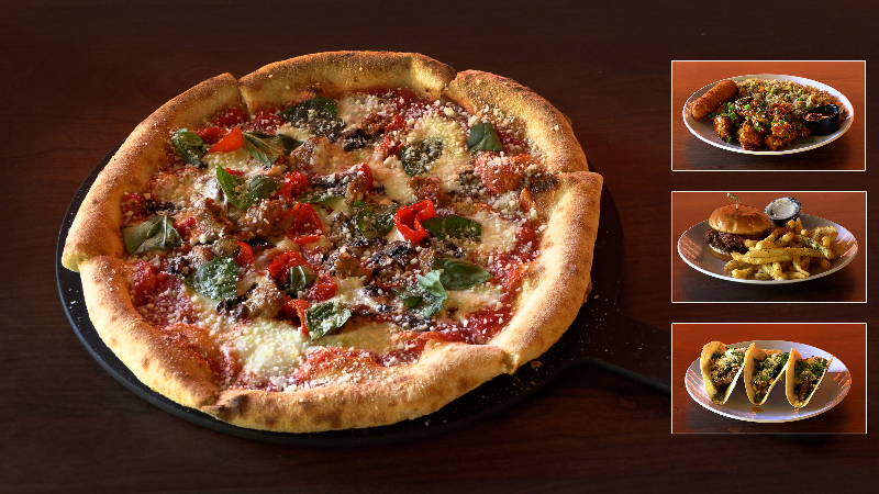 Video: Go inside The Mix Market in downtown Columbus