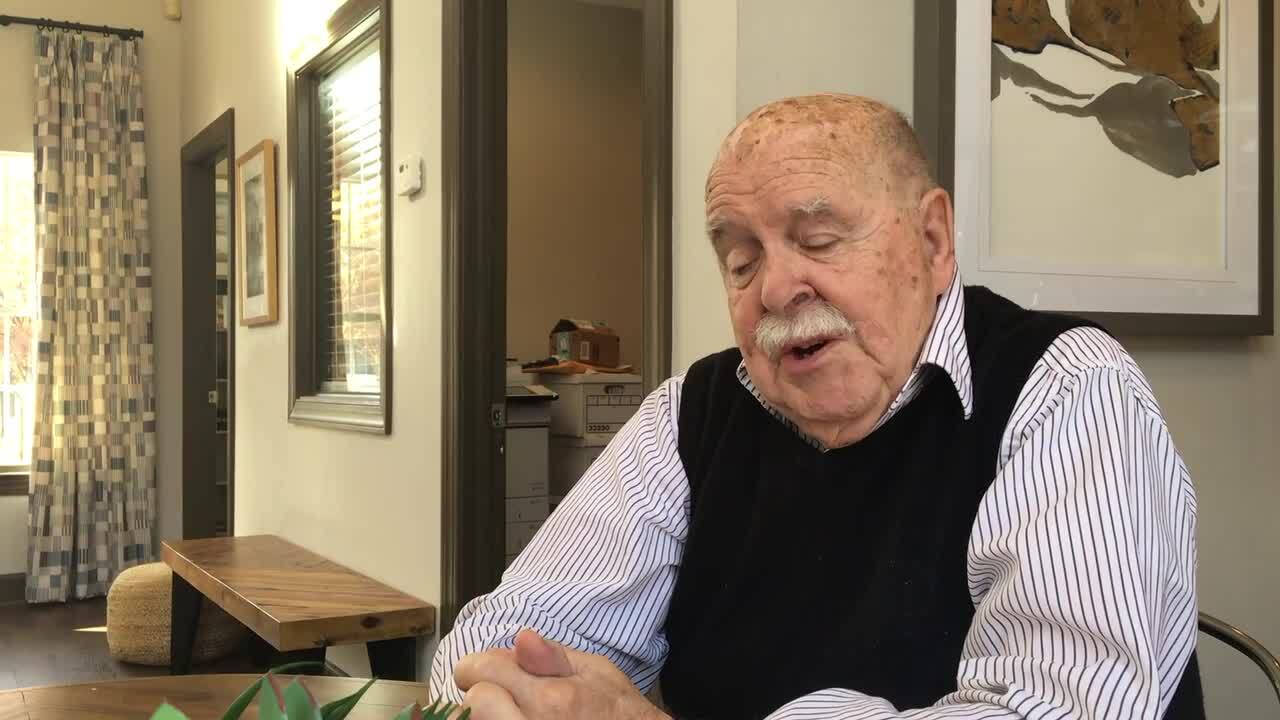 What Dickens’ ‘A Christmas Carol’ really means far exceeds what happens at yule time