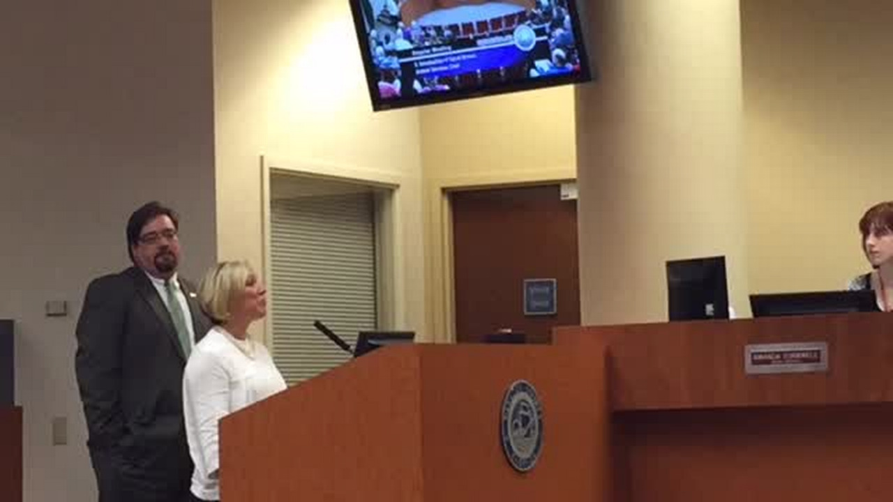 Two Manatee County animal adoption events to take place this weekend  