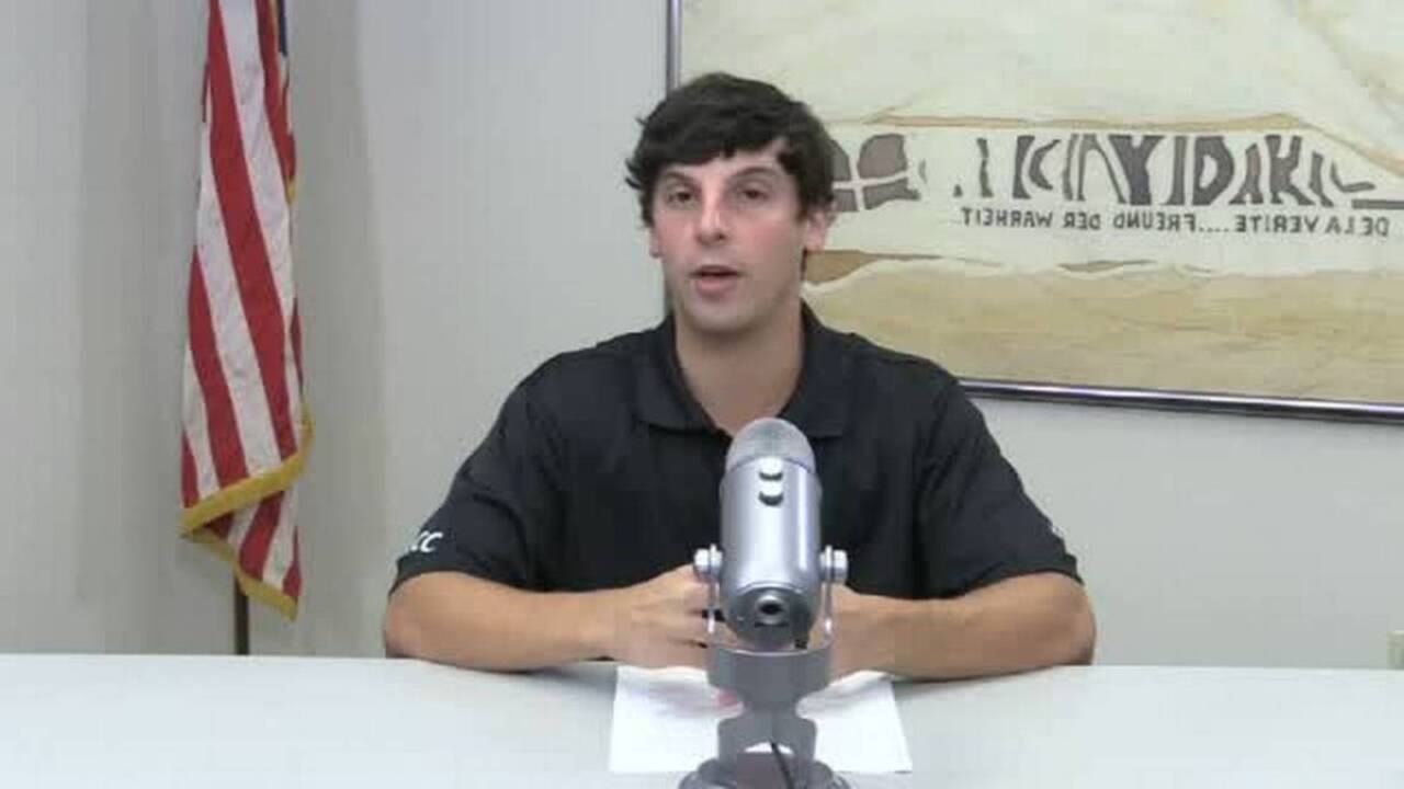 High school football preview Week 10: Bradenton Christian