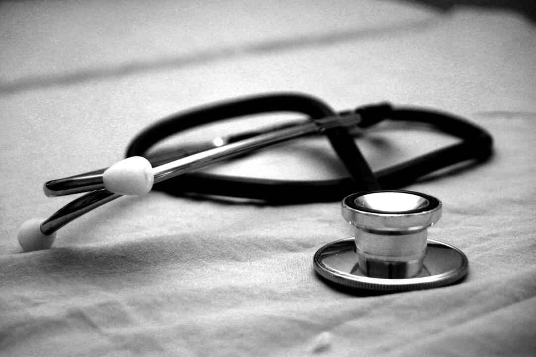 California to become first state offering health care to all undocumented residents