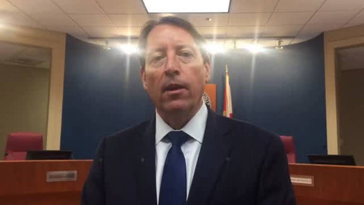 State lawmakers take aim at heroin and opioid epidemic