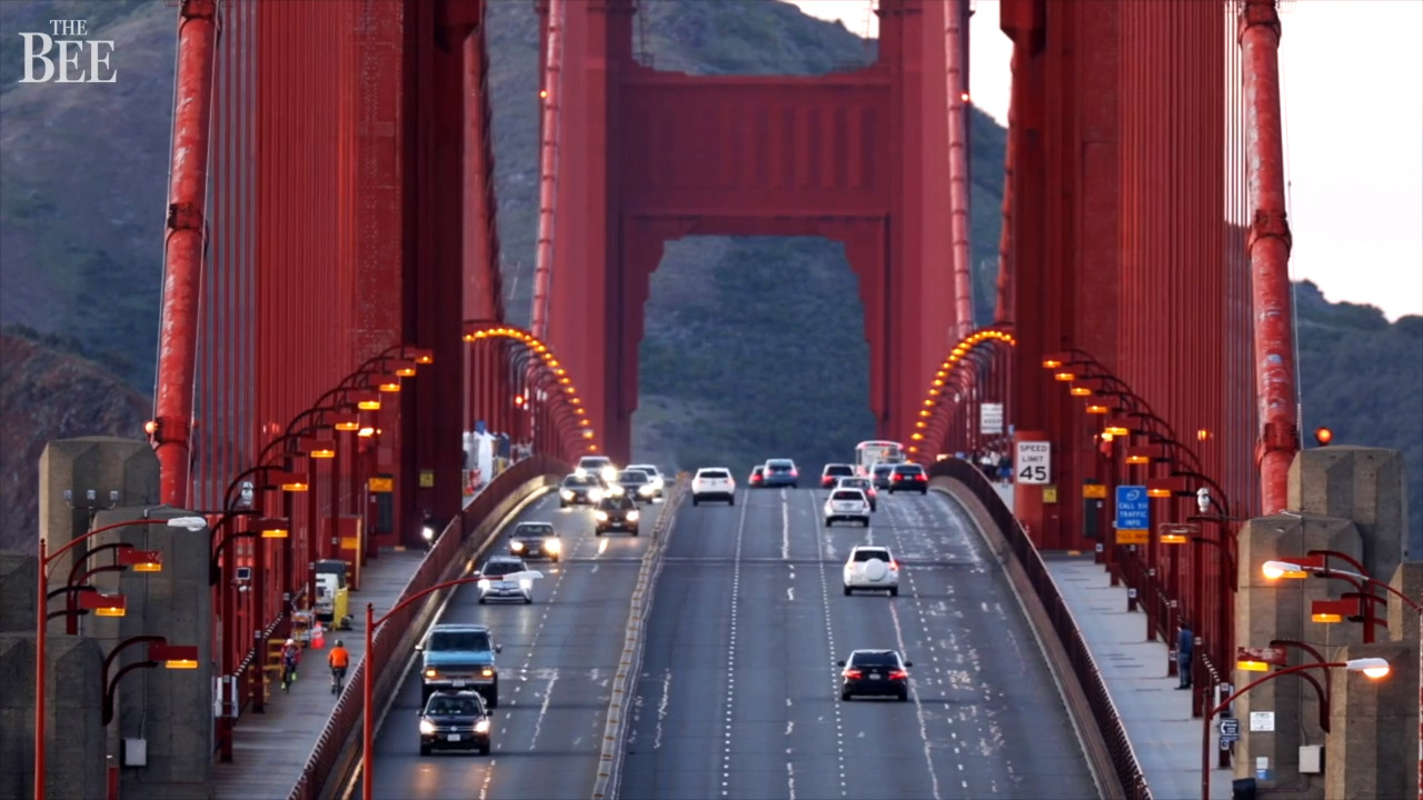 What you need to know about masks, travel and restaurants as California reopens