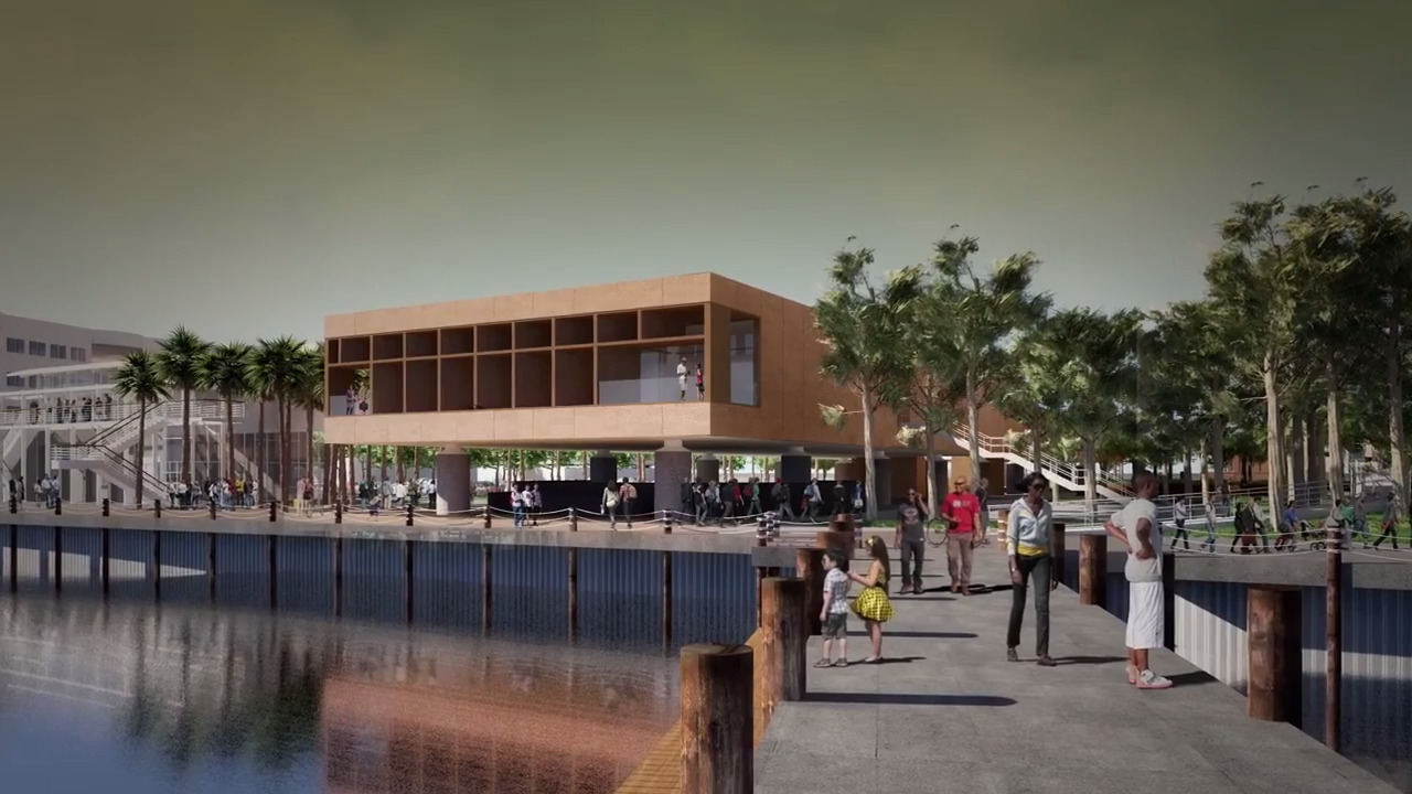 Want to put together a family tree? Here’s how to start your research in Charlotte