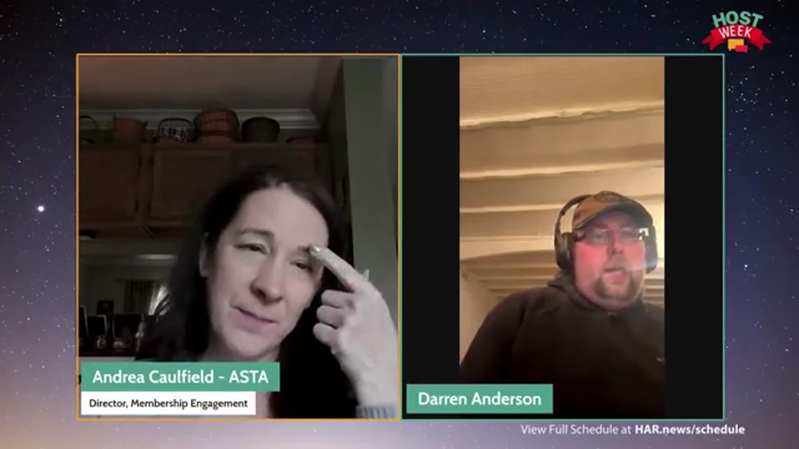 UK man behind bogus travel firms among other sites appears in early 2026 interview