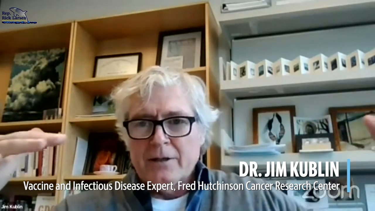 Whatcom County sees 73 more COVID-19 cases, state reports Friday