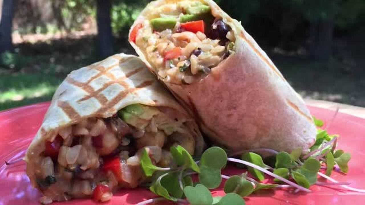 Kindbelly, Myrtle Beach | Where the Locals Eat