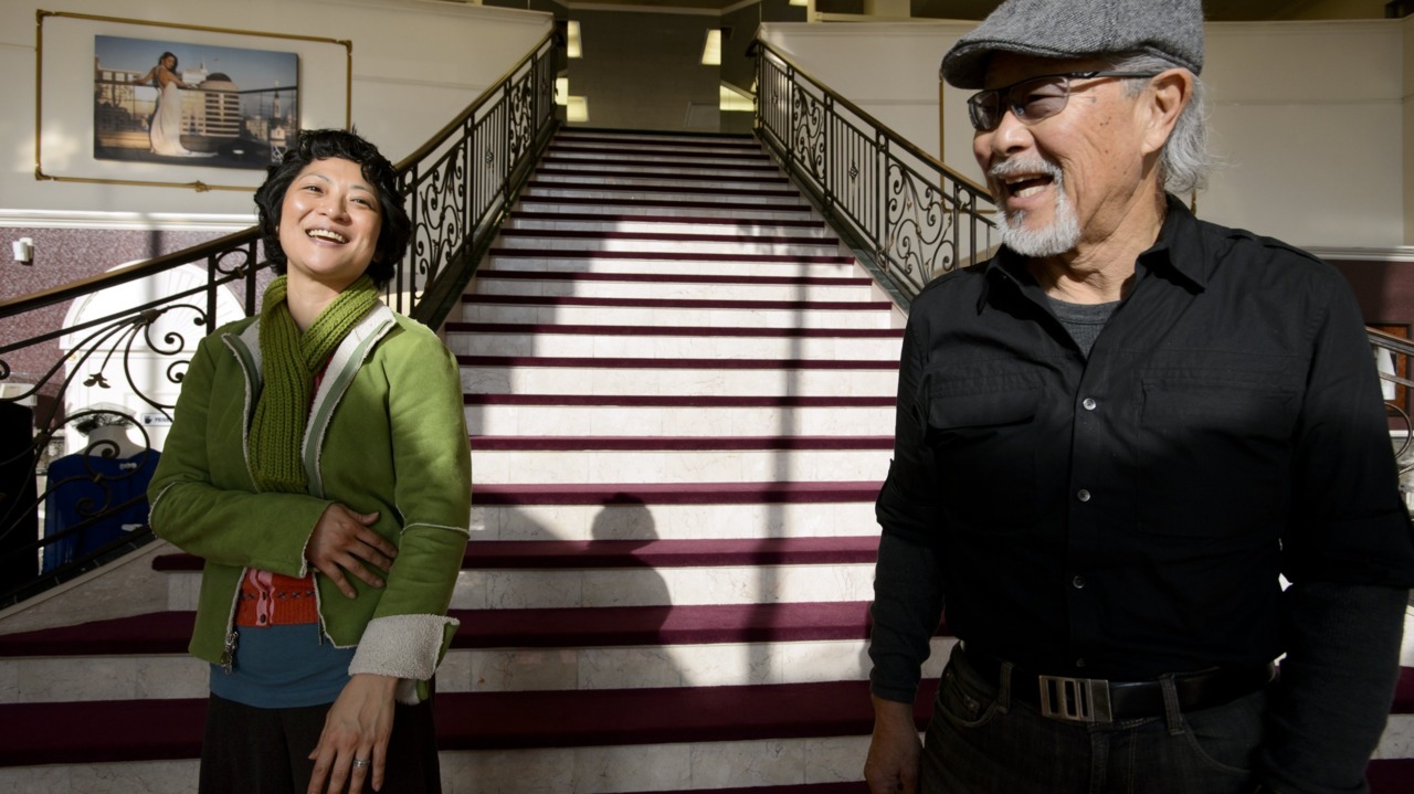 After 58 years in Sacramento, House of Fashion Bridal closes in November