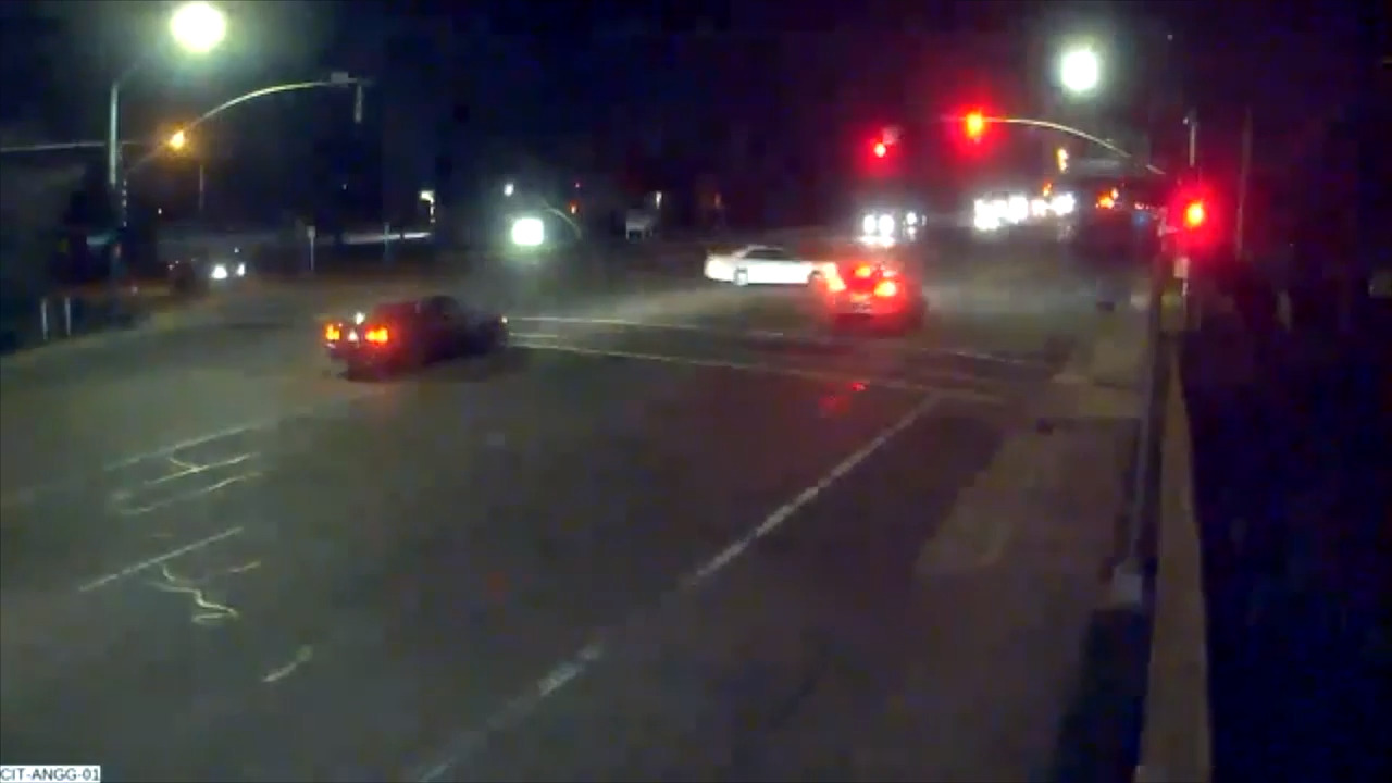 Red Light Ticket Attorney Sacramento Sacramento County OKs deal to reactivate red light cameras | Sacramento Bee
