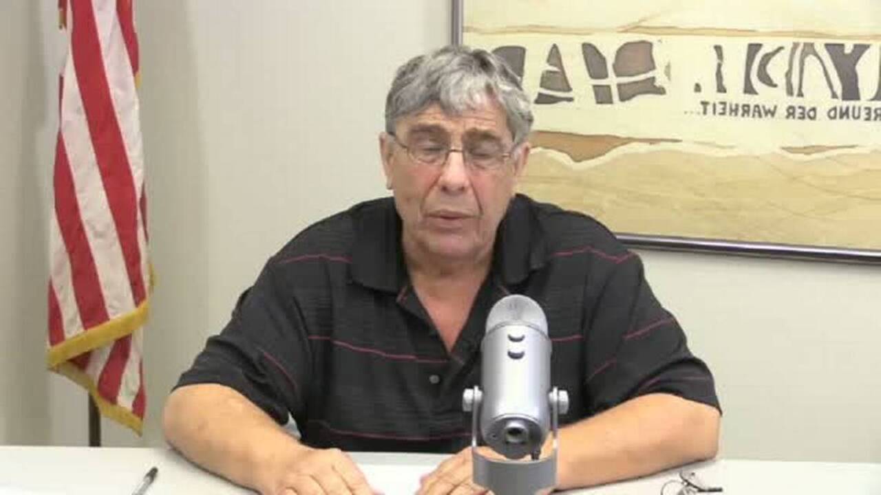 High school football preview Week 9: Southeast