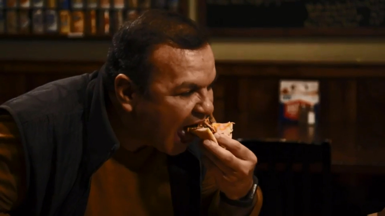 DineOut Along the Road visits Livermore