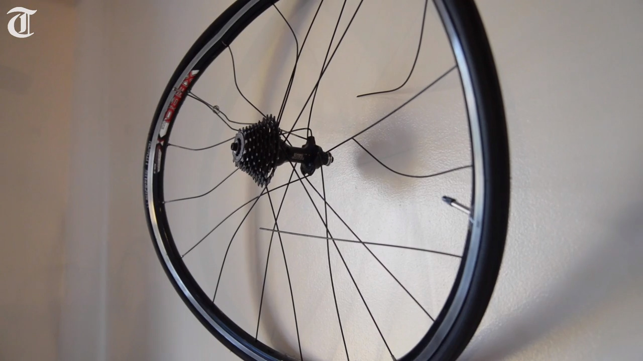 This is Viewpoints for Sunday, April 14, 2019