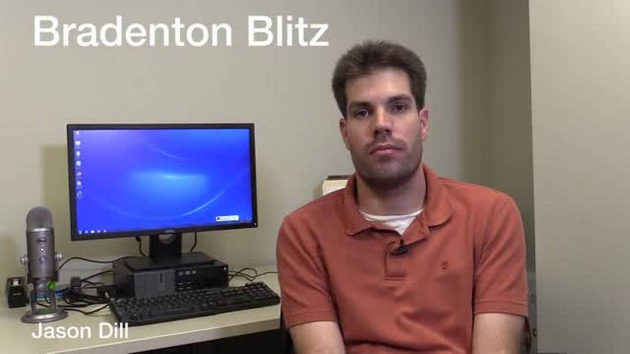 Cardinal Mooney, Bishop Verot no longer district foes, but still rivals